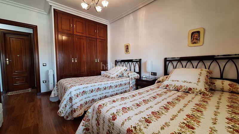 Foto 3ef1a6fc-bd89-4ca3-9ed0-dc0e0f5de227. Pis amb calefacció aparcament a Albujón Cartagena