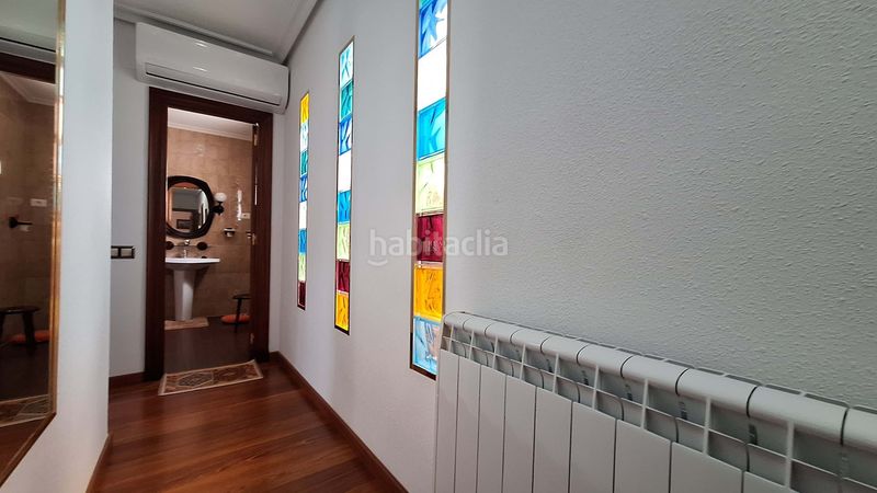 Foto 5749d2e1-9f7f-45bf-a302-60137e04750b. Pis amb calefacció aparcament a Albujón Cartagena