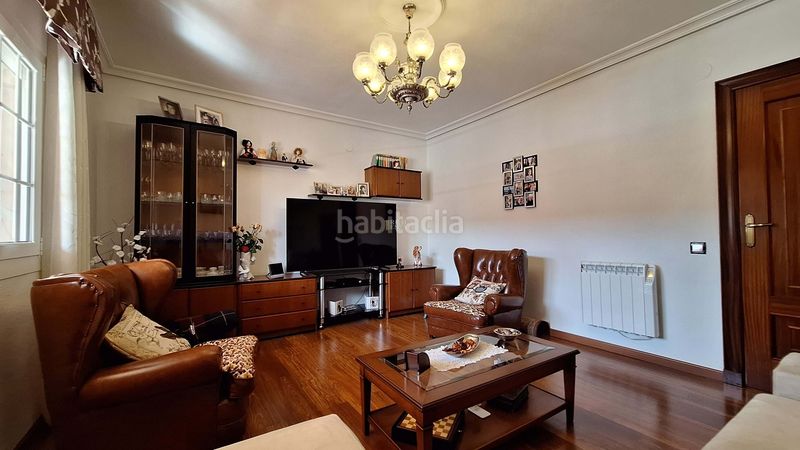 Foto 5cf9379e-5c1a-4bf2-aaae-e176688cd6f5. Pis amb calefacció aparcament a Albujón Cartagena