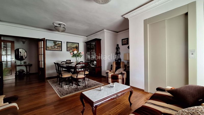 Foto 5dc46ad0-fb3e-427b-90db-fcaee3a48aea. Pis amb calefacció aparcament a Albujón Cartagena