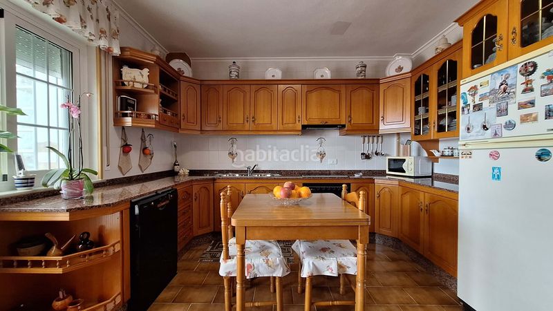 Foto 5e2774b9-eb7c-4e79-a373-84e643216fb0. Pis amb calefacció aparcament a Albujón Cartagena