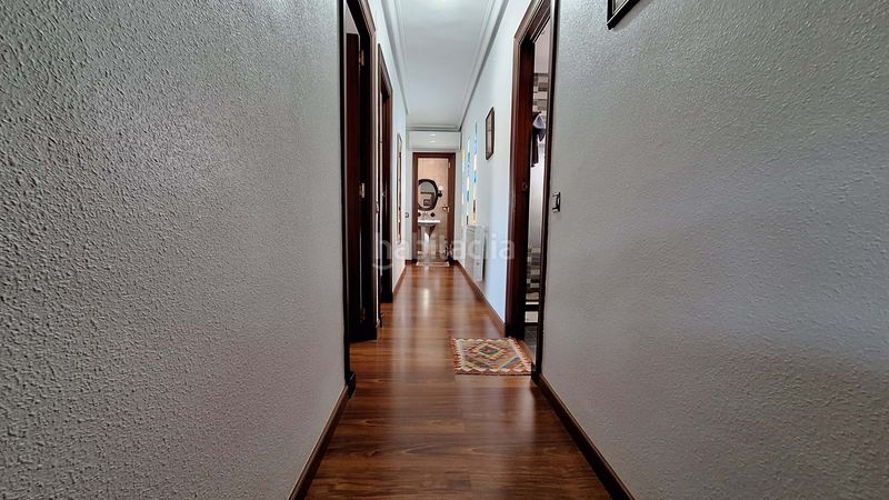 Foto 5fb8d034-39e0-4a1f-8068-56dd5463a758. Pis amb calefacció aparcament a Albujón Cartagena