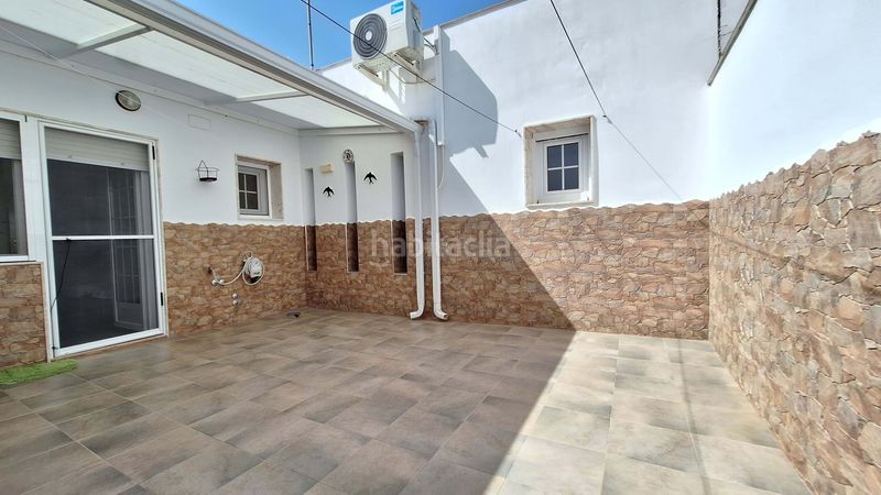 Foto 74f1d486-197a-4b6b-ba0e-9e9b82d65f5f. Pis amb calefacció aparcament a Albujón Cartagena