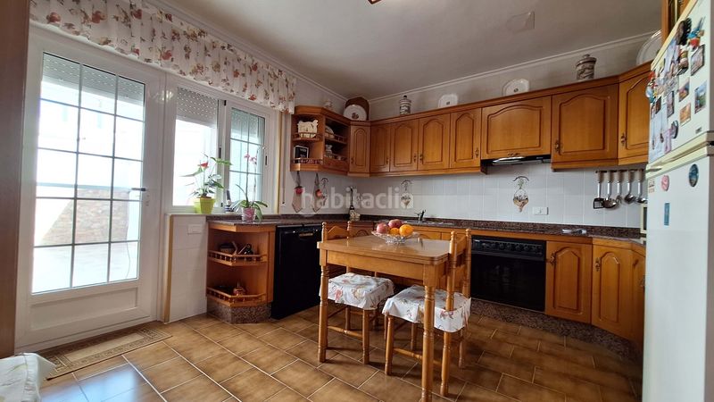 Foto 844e7a19-255c-4704-bfc9-6ff76a4b00b5. Pis amb calefacció aparcament a Albujón Cartagena