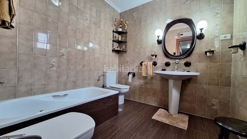 Foto 968a91f0-0f04-48d3-b7b4-855ac337ecb0. Pis amb calefacció aparcament a Albujón Cartagena