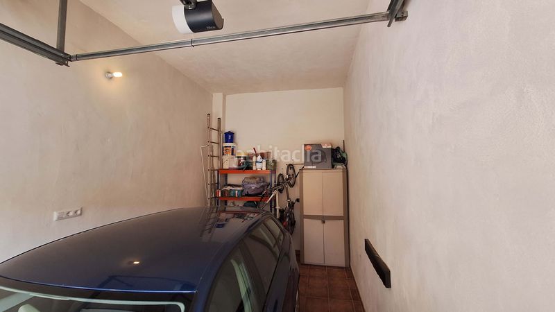 Foto db8e2aa7-1e4f-4f37-b84b-4e919df37772. Pis amb calefacció aparcament a Albujón Cartagena