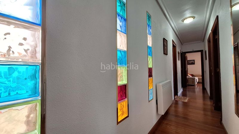 Foto e6470edc-338a-44e1-8443-a9cdee55ed36. Pis amb calefacció aparcament a Albujón Cartagena