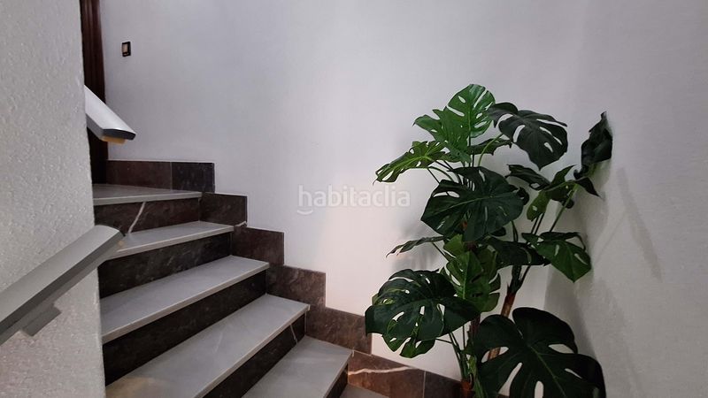 Foto f7b5e27d-919e-4c65-8edc-11c9666c138e. Pis amb calefacció aparcament a Albujón Cartagena