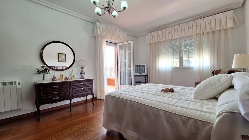 Foto feba4e34-afa7-4aa0-8cb0-6ff23f4f2a73. Pis amb calefacció aparcament a Albujón Cartagena