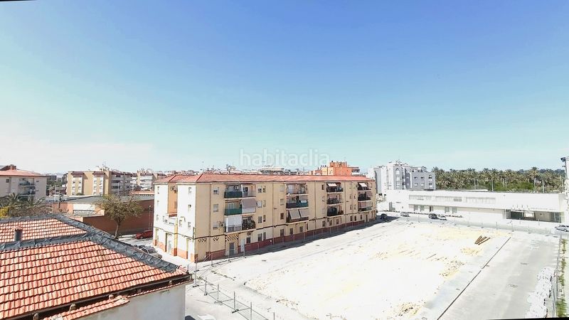 Foto aaf7ebee-7d7f-4450-9805-714ff7617ab7. Pis a El Palmeral - San Antón Elche / Elx