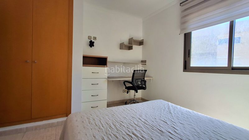 Foto 1a4cab1e-bd84-40c4-adcd-fbfa8d16cde2. Pis amb calefacció piscina a Las Azaleas-Alkadir Vila Joiosa (la)