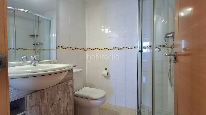 Foto 8806a416-b173-4806-9e16-e81ba4ed5a7e. Pis amb calefacció piscina a Las Azaleas-Alkadir Vila Joiosa (la)