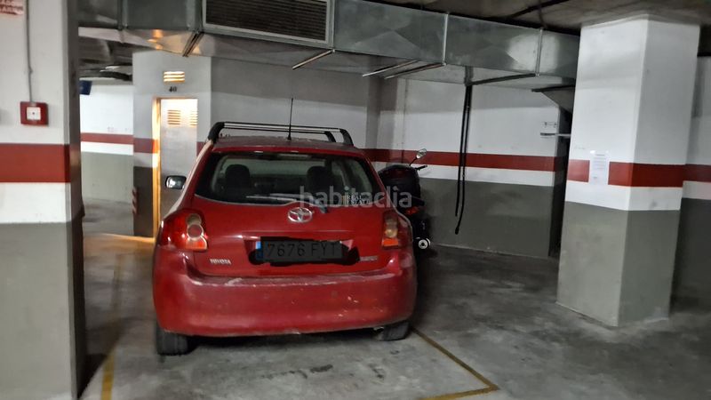 Foto c3a02c22-c84b-458d-a15c-9f2e3a923701. Pis amb calefacció piscina a Las Azaleas-Alkadir Vila Joiosa (la)