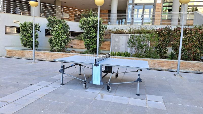 Foto c60c9849-87b5-448d-8a36-ed0d1b244699. Pis amb calefacció piscina a Las Azaleas-Alkadir Vila Joiosa (la)