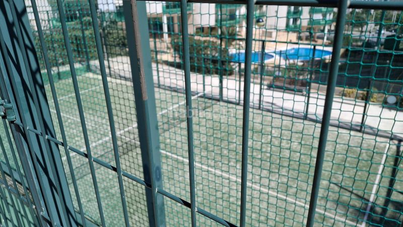Foto d470f61a-0e0d-4af8-8dba-843128a0d0c6. Pis amb calefacció piscina a Las Azaleas-Alkadir Vila Joiosa (la)