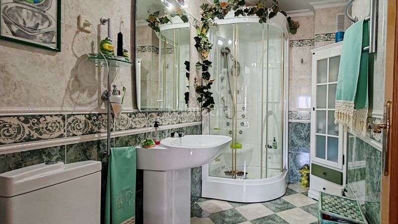 Foto 000f0552-b1f5-4705-920c-b6a1043b50d0. Àtic a Alameda Cartagena