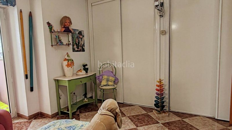 Foto 00d85be7-1a5e-4395-8a04-c20d6ede9e4a. Àtic a Alameda Cartagena