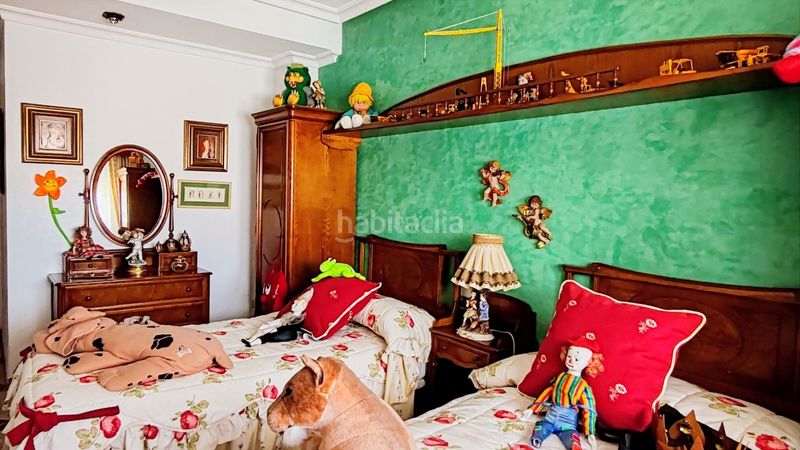 Foto 0fd73e04-c19c-4e61-929d-31d177646ec0. Àtic a Alameda Cartagena