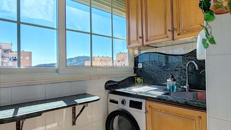 Foto 15f1a052-114a-4ef5-8d2d-dce89da6036f. Àtic a Alameda Cartagena