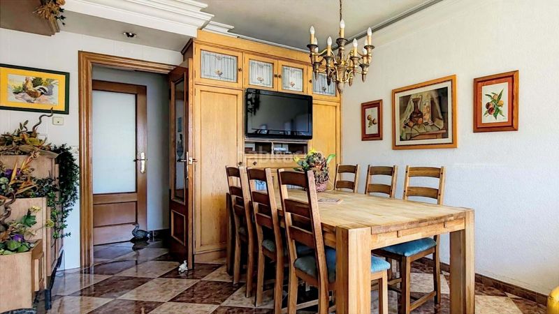 Foto 441ea009-5dac-4c93-8793-c628d77a1bc1. Àtic a Alameda Cartagena