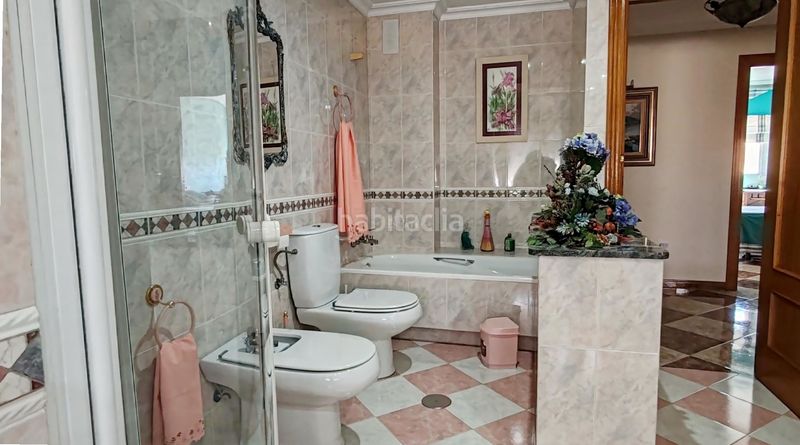 Foto 4b816247-273c-4ef9-8d6e-f9aafd91f9c6. Àtic a Alameda Cartagena