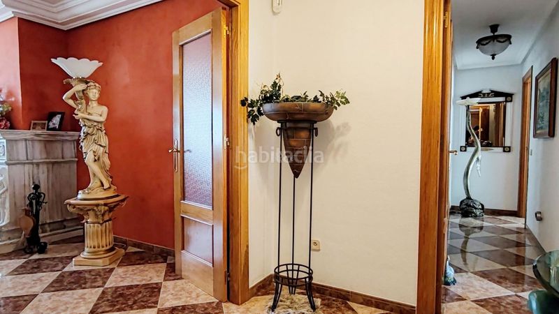 Foto 5fe8fc5e-d3fa-4c30-9412-1ab18d39e4be. Àtic a Alameda Cartagena