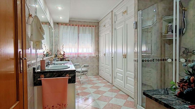 Foto 60c85af5-5f42-4f01-aa04-eefb3b6b0c4e. Àtic a Alameda Cartagena