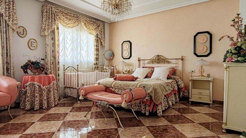 Foto 817de2af-e37b-410e-a27b-ffe2fd9f4534. Àtic a Alameda Cartagena