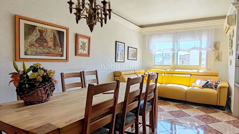 Foto 85b80c02-ea3e-4689-b3d4-70cfd127d66b. Àtic a Alameda Cartagena