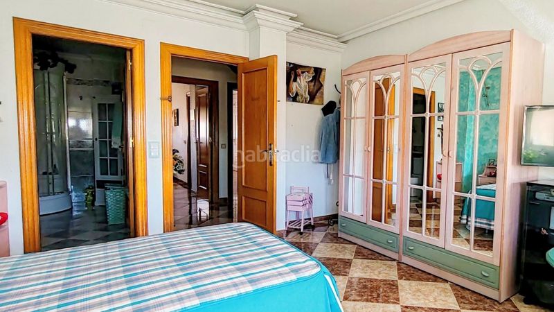 Foto 8665c551-fc86-4a9d-a7ae-9e46810c7e92. Àtic a Alameda Cartagena