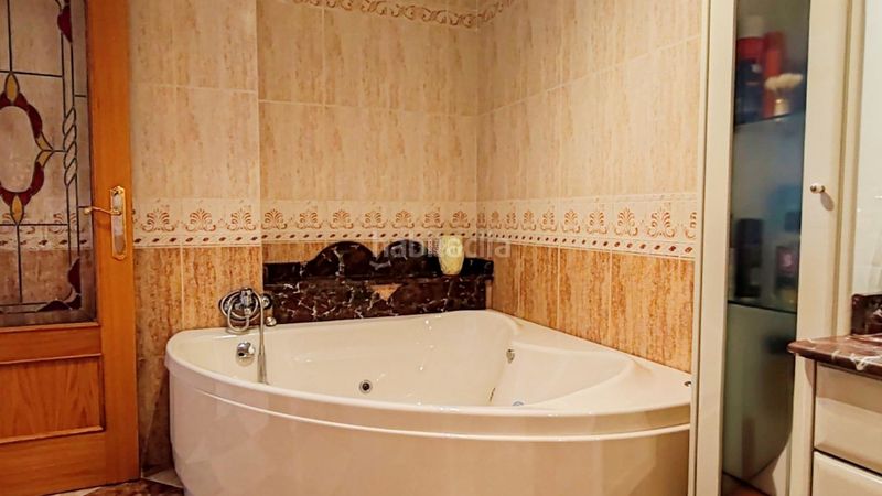 Foto 8bf830a9-140a-43d0-9e1a-2fa36c00683e. Àtic a Alameda Cartagena