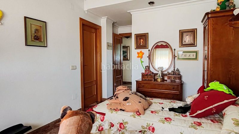 Foto 92ddbdfb-24e9-416d-8982-9c463b576e61. Àtic a Alameda Cartagena