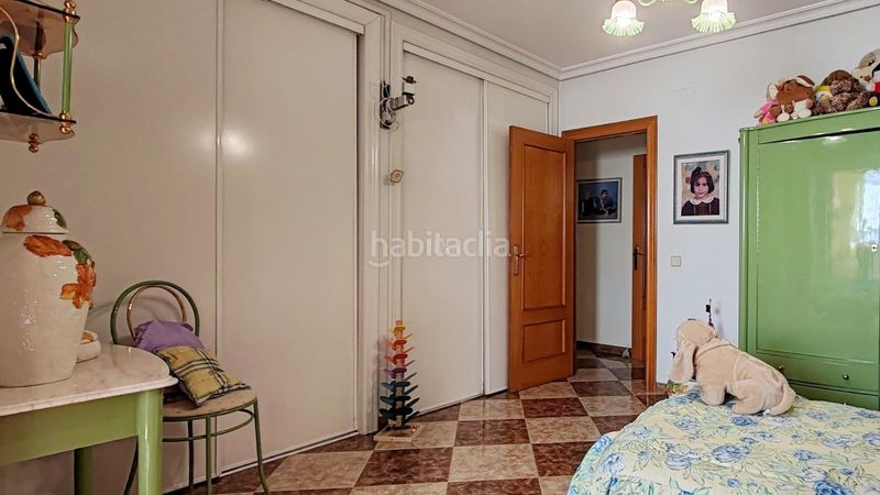 Foto 9818e48a-aabb-4ca7-ae1e-d811860317e0. Àtic a Alameda Cartagena