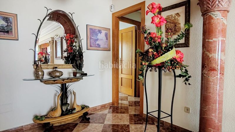 Foto a559b331-9794-4820-9b0b-7defed97903b. Àtic a Alameda Cartagena