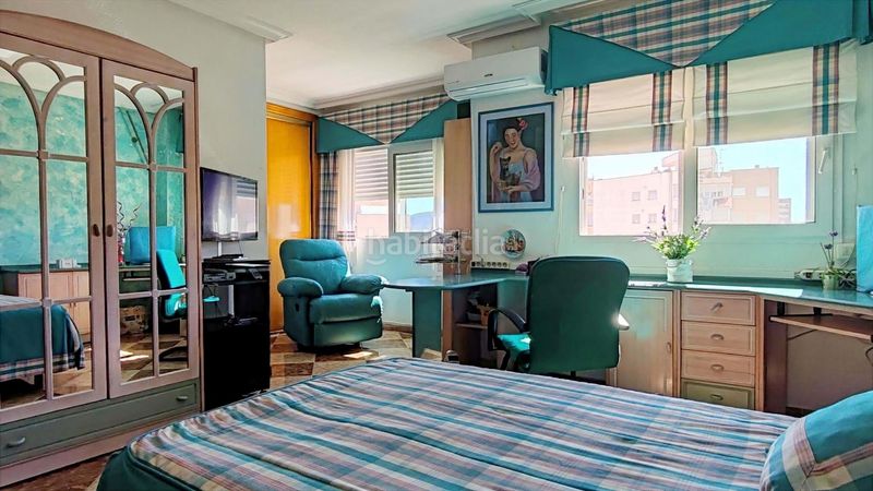 Foto b67dff4e-17b9-4f8c-8c8a-410bacd14372. Àtic a Alameda Cartagena