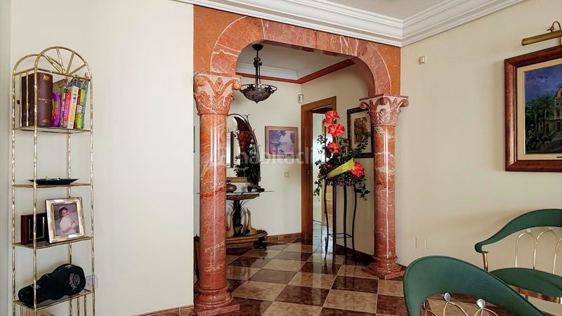 Foto b8b1ac3c-bc08-4cee-9861-5649587cf2be. Àtic a Alameda Cartagena