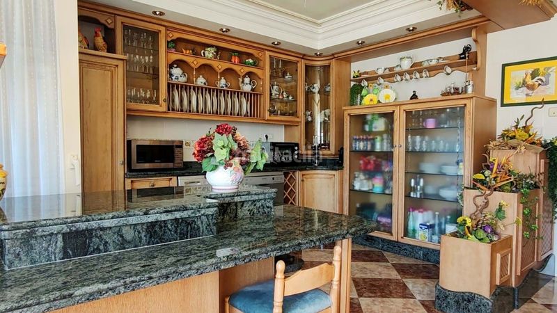 Foto c582f3e0-a64b-4c5e-820b-fde13831ef6d. Àtic a Alameda Cartagena