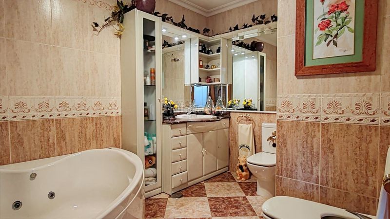 Foto c8098563-5b24-4633-ab0c-5b3811ec9cb3. Àtic a Alameda Cartagena