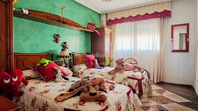 Foto d450ca18-f490-44bc-8e58-f56f13d61980. Àtic a Alameda Cartagena