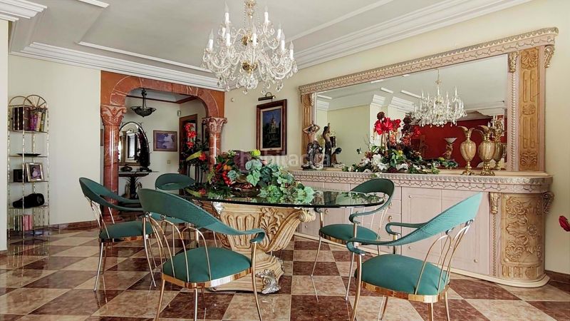 Foto dc548468-819e-4f9a-a4c6-1379d205a2b4. Àtic a Alameda Cartagena