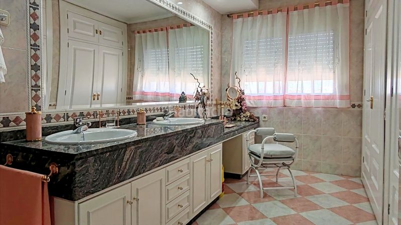 Foto f506e3b3-ed5e-4416-93c8-5ac54422f782. Àtic a Alameda Cartagena