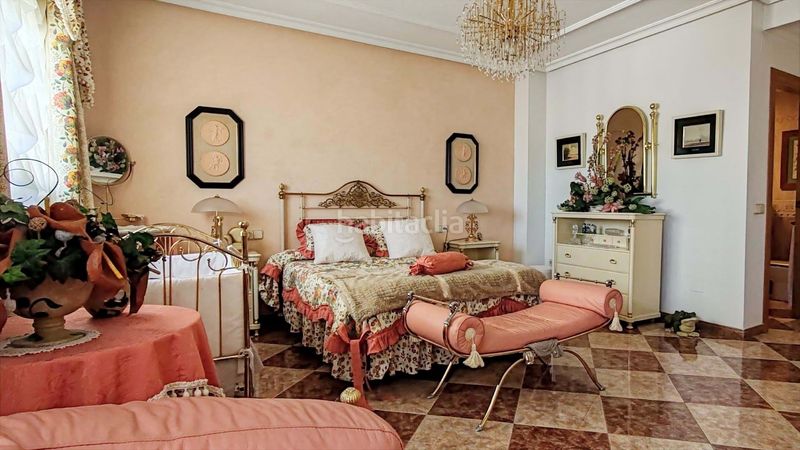 Foto f6c0890d-9772-4911-86c5-57be1b8d41d7. Àtic a Alameda Cartagena