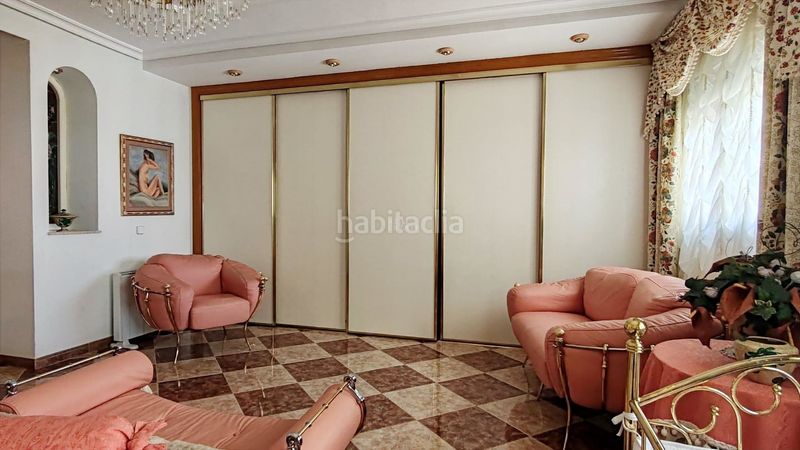 Foto f72927af-7419-4806-94a4-23d471f93eb5. Àtic a Alameda Cartagena