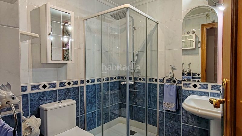 Foto f8fa10e5-b3e3-4a93-b230-505420d3b5f1. Àtic a Alameda Cartagena