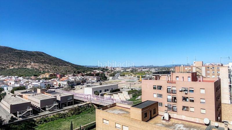 Foto fb69cc4e-d06c-41a5-8075-9483c2e9ca01. Àtic a Alameda Cartagena