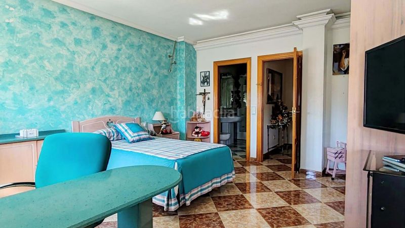 Foto fc4ffee3-b2f6-4f9b-a365-43e559c8d6a3. Àtic a Alameda Cartagena