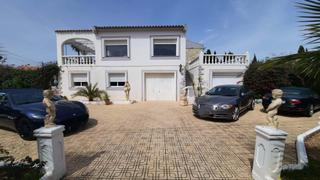 Casa  Carrer capricorn