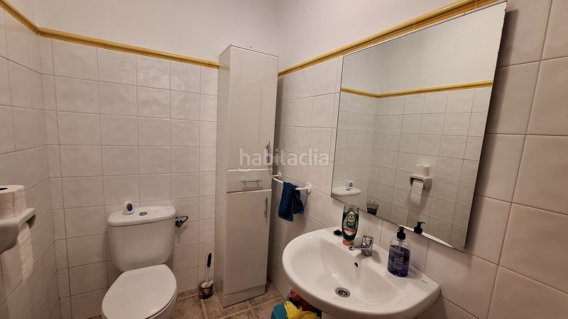 Foto 10bf663d-1180-4013-85e9-0d024e748bfd. Casa adossada a Centro Ciudad Xàbia