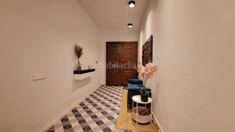 Foto 35098f17-9507-4e7c-bae0-59e2f752da45. Casa adossada a Centro Ciudad Xàbia
