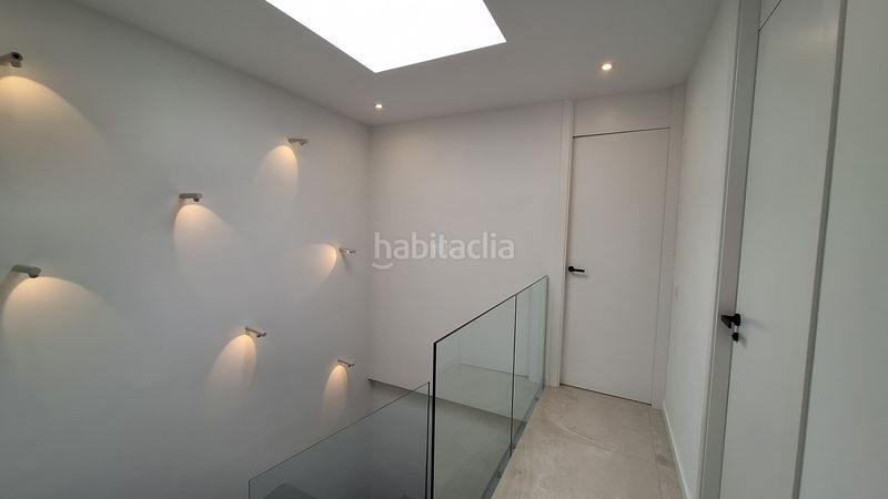 Foto 413ef5c1-6d41-4c36-a28a-fb5e5ab6c758. Casa adossada a Centro Ciudad Xàbia
